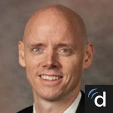 Sports Medicine Specialists near me in Delphi, IN