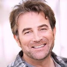 Andy Clemence (@AndyClemence)