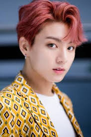 Bts (방탄소년단) 'idol' official mvplay 2,750,901. Bts Idol Jungkook A Fine Art Print Music Posters In India Buy Art Film Design Movie Music Nature And Educational Paintings Wallpapers At Flipkart Com
