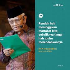 Dünyaca ünlü tekstil markası nu tekstil en uygun ve kaliteli ürünler ile online store'da. Likefluence Com Die Besten Tweets Von Nu Online