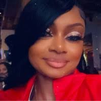 10+ "Shaniqua Mitchell" profiles