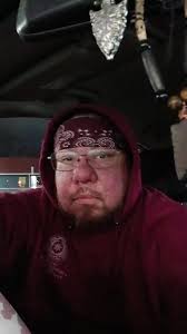 Jay Solis Hire Standard Staffing