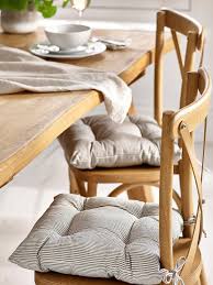 Bubble Sofa Seater Replica authentic By