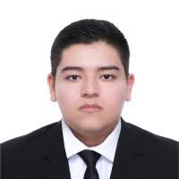 7000+ perfiles de «Mendívil»