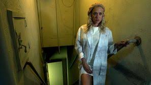 Chloe sevigny covers the new issue of out magazine. Chloe Sevigny Filme Serien Und Biografie