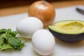 Learn about the science behind the keto diet, variations, and uses today. Diet Keto 2 0 Disebut Lebih Mudah Dan Sehat Untuk Diikuti Republika Online