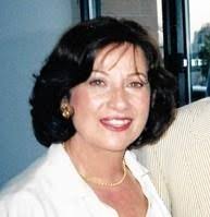 Ann Morrell's Instagram, Twitter & Facebook