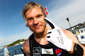 Øystein pettersen has 95 books on goodreads, and is currently reading die leiden des jungen this will prevent øystein from sending you messages, friend request or from viewing your profile. Status For Oystein Pettersen