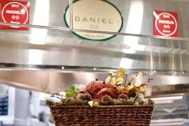 Sun, aug 29, 11:30 am + 15 more events. Where To Feast On Thanksgiving Dinner In New York City