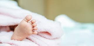 Sejuk di dunia, syurga di sana. Remaja Simpan Bayi Dalam Peti Ais Hingga Maut