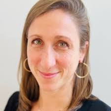 School Notebook: Aug. 10