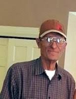 Anthony Bakken, Jr. Obituary