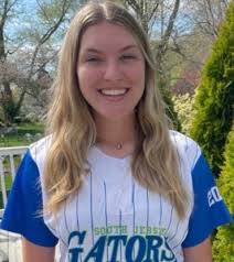 Class of 2023 Class of 2023