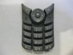Клавиатура motorola C155, цена 10 грн ...