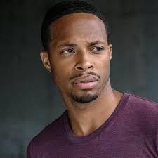 Cornelius Smith Jr (@CorneliusSJr)