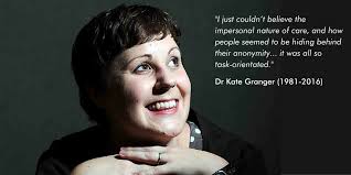 Macmillan Cancer Support