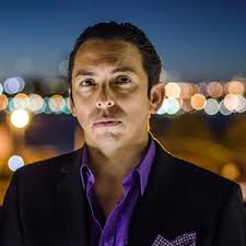 Brian Solis