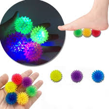 Kým niektorí s nimi bojujú prostredníctvom liekov,. 40pcs Pack Fidget Zmyslove Hracka Nastavit Ako Sa Zbavit Stresu Hracky Autizmus Uzkosti Pomoc Stres Fidget Hracky Pre Deti Dospelych Pridat Adhd Ocd Vypredaj Hracky A ZaÄ¾uby Www Poslednyromantik Sk