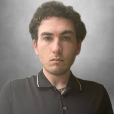 Ole Miss Hires Former LSU Staffer During College Football Playoff