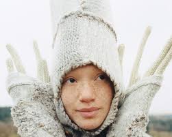 adrienne maree brown