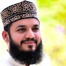 Stream Faiz Tarar music