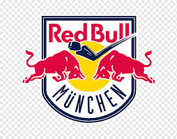 Red bull arena salzburg 30.188 места. Ec Red Bull Salzburg Fc Red Bull Salzburg Ehc Red Bull Munchen Austrian Hockey League Deutsche Eishockey Liga Red Bull Text Logo Sign Png Pngwing