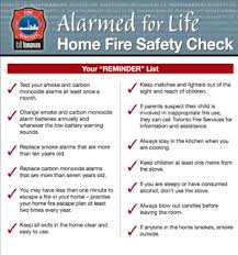 If you allow the removal of old fire extinguishers from your possession by person or company who does not hold a valid waste license, you as the. Posters Pamphlets Other Resources City Of Toronto