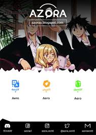 Wallpaper خلفيات la casa de papel hd; Uq Holder 147 Ù…ØªØ±Ø¬Ù… Ù…Ø§Ù†Ø¬Ø§ Ù„ÙŠÙƒ Mangalek