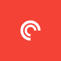 Trade like a pro with pocket option the most convenient trading. Get Pocket Casts Desktop Microsoft Store