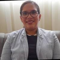 900+ perfiles de «Matus»