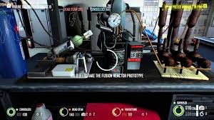 It is recommended you complete day 2 stealthily, as it gives you enough time 1. Payday 2 How To Big Oil Puzzle Tutorial Guide Solution Youtube