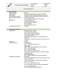 Cara menjawab soal soal deret tes seleksi pertamina. Soal Soal Tes Pertamina Ship Jawabanku Id