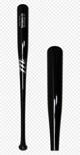 Marucci Pro Cut Maple Wood Baseball Bat Bates De Madera Mizuno Hd Png Download 800x1600 5465282 Pngfind See more ideas about wood bat, baseball bat, vintage baseball. marucci pro cut maple wood baseball bat