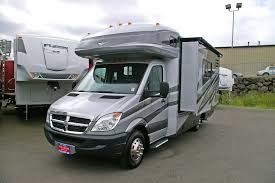 Coachmen rv, a division of forest river inc. Class C Motorhome Motorhome Information Blog
