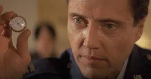 Thoughts. She loves the tiffany blue. 1997 serial number. : r/rolex