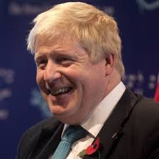 But he has never answered questions on how. Boris Johnson Biography Age Ex Wife Children Family Wiki More