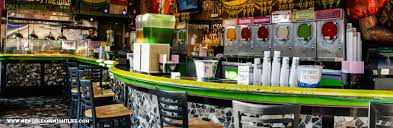 Let's make a daiquiri, melynek osztályozása a tripadvisoron 4/5, és az itt található 4 604 étterem közül a(z) 353. Classic Daiquiri Leisuremann S Cocktail Mixes Leisure Log