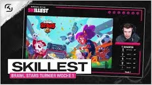 Follow supercell's terms of service. Sk Gaming Game Brawl Stars