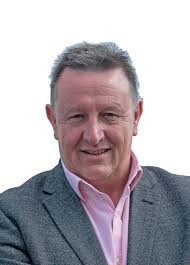 FMDirector October 2022 by FMBD Media