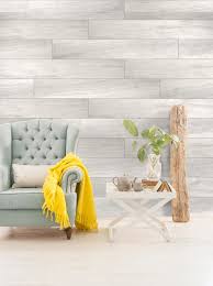 Download the perfect los angeles pictures. Angeles Emser Tile