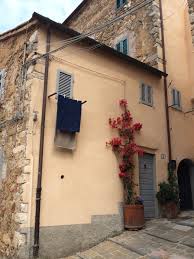 July | 2015 | Knight of Verona