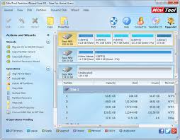 New Ssd Clean Install Or Clone Disk Or Migrate Windows Os Disk Hard Drive Ssd