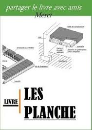 Le Plancher Ouvrage Horizontal Constituant Une Separation Entre Deux Niveaux D Une Habitation Selon Les Materiaux Employes Et Les T