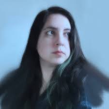 Josh went to the dentist... 🦷💉 An occasion he felt required an acrostic  poem.