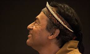 ailton-krenak-foto-helio-carlos-mello-believeearth