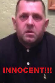 Hillary Beth Herron is with Derrick Herron. 2h *PLEASE SHARE!!!!* My child,  Kylan Herron, has ran away from home (Beckley). If you happen to see him,  please notify me or the Raleigh