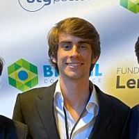 5300+ "Ricardo Antônio" profiles