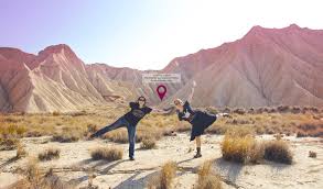 We did not find results for: Game Of Thrones Filming Locations In Spain By Fangirl Quest