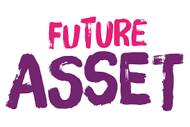 'active' asset managers use their skill to build portfolios that can beat the market average and often take bigger risks for better rewards. What Is Investment Future Asset