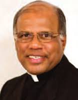 Mission Update Fall 2014